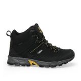 Lumberjack 2W Flake HI 2PR Siyah Erkek Outdoor Bot