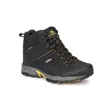Lumberjack 2W Flake HI 2PR Siyah Kadın Outdoor Bot