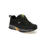 Lumberjack 2W Flake HI 2PR Siyah Sarı Erkek Outdoor Bot