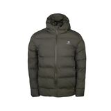 Lumberjack 2W M-Sn22 Nolan Coat 2Pr Erkek Yeşil Kaban - 101165615