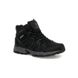 Lumberjack 2W Shell HI 2PR Erkek Outdoor Ayakkabı