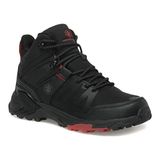 Lumberjack 2W Star Hı 2 Pr (40-45) Watherproof Erkek Outdoor Bot Siyah