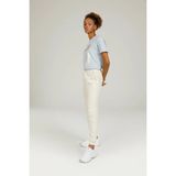 Lumberjack 2W W-CT133 Basıc Jogger Kadın Eşofman Altı 100003000 - Bej