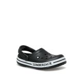 Lumberjack 3m Devon 3fx Terlik