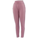 Lumberjack 3m Wl Carla 22CT693 3fx Pembe Kadın Eşofman Altı - XS