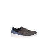 Lumberjack 3S71COMFY Gri Erkek Spor Ayakkabı
