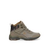 Lumberjack 3W Brandon HI 3PR Kum Erkek Outdoor Bot