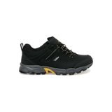 lumberjack 3W FLAKE 3PR,ERKEK OUTDOOR SU GEÇİRMEZ SPOR AYAKKABI (KIŞ 23) siyahsari 40 A10138666412010