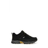 Lumberjack 3W FLAKE HI 3PR Siyah Erkek Outdoor Bot