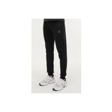 lumberjack 3W M-CT107 BASIC JOGGER 3PR ERKEK EŞOFMAN ALT esofman-alti