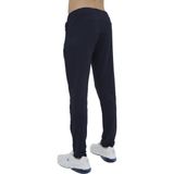 Lumberjack 3W M SB206 Basic T.pnt 3pr Erkek Günlük Eşofman Altı 101398410 Lacivert - XL - Black - MColor