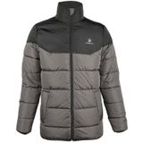 Lumberjack 3w Ml Adalbert-cb Coat 3pr Gri Erkek Mont