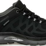 Lumberjack 3W URSA WMN 3PR Kadın Spor Ayakkabı