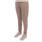 Lumberjack 3W Wb Marcıa 22 3Pr Erkek Eşofman Altı 101398999