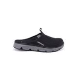 lumberjack 4M Castello Kadın Terlik 101513359