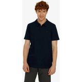 Lumberjack 4M M-Ct953 Basic P.t-Sh 4Fx Erkek Lacivert T-Shirt 101497466