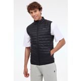 lumberjack 4M Ml Starvest 4Ow1001 Erkek Yelek