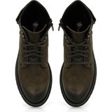 Lumberjack 4W Cesty 4pr Haki Erkek Bot & Bootie A101924721
