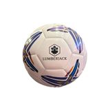 Lumberjack 4W Mb Blade 55Ftb 4Pr Futbol Topu