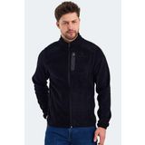Lumberjack 4W ML NORDIC 7SN165 4PR Erkek Polar Siyah