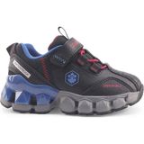 Lumberjack 4W Nımo 4pr Siyah Outdoor Ayakkabı 101887080