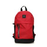 Lumberjack 4W WLOlıver 64CT185 4PR Çanta KIRMIZI STN
