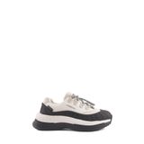 lumberjack 4w,melany 4pr Kadın Rahat Sneakers
