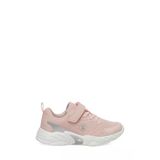 Lumberjack 5M Dove 5Fx Pudra Kız Çocuk Pembe Spor Ayakkabı - 049A