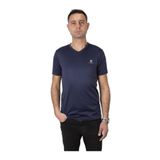 LUMBERJACK 5M MB CT104 PES V T-SH 5FX KKOL T-SHIRT