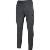 Lumberjack 5M MB CT121 T.PANT 5FX Erkek Eşofman Altı Antrasit Melanj