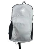 LUMBERJACK 5M ML LUMER BPCK 5FX GRI ÇANTA A10194987805010