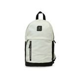 Lumberjack 5M WL OLIVER 64CT185 5FX Unisex Limon Sırt Çantası