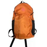 Lumberjack 5M,Ml Lumer Bpck 5Fx Turuncu Çanta A10194987605010