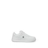 Lumberjack 5W Finster 5Pr Beyaz Erkek Sneaker A102012650