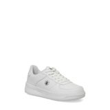 lumberjack 5W Finster Wmn 5Pr Beyaz Kadın Sneaker A102016541