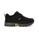Lumberjack 5W FLAKE 5PR Erkek Outdoor Ayakkabısı 102019249 Siyah