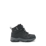 lumberjack 5W Getop Hi 5Pr Siyah - Siyah Erkek Çocuk Bot & Bootie A102021550