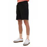 Lumberjack 5W Mb Ct103 Pam Short 5Pr Erkek Siyah Şort - 102024322