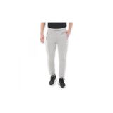 lumberjack 5W Mb Ct107 Gri Erkek Eşofman Altı A102033408