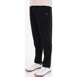 Lumberjack 5W Mb Downs 23Aw-181920 5Pr Erkek Pantolon 102026977