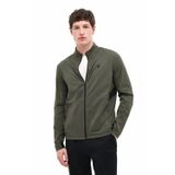 Lumberjack 5W Ml Kutan 18Elg1-10 5Pr Erkek Yeşil Sweatshirt - 102024818