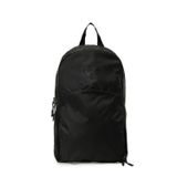 Lumberjack 5W ML Lumer Bpck 5PR Siyah Unisex Sırt Çantası