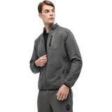 Lumberjack 5W Ml Nordic 7Sn165 5Pr Erkek Polar Ceket 102026961