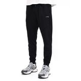 Lumberjack 5W Ml Renato 22Itl1156 5Pr Pantolon