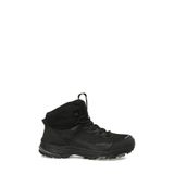 lumberjack 5W RAVEN HI 5PR ERKEK OUTDOOR BOT
