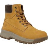 Lumberjack 5W Reverta 5pr Erkek Sarı Bot - 102039732