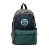 Lumberjack 5W Tex Est Clr Srt 5pr Multi Çok Renkli Çanta A10203374404010