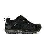 Lumberjack 5W Ursa Wmn 5Pr Kadın Outdoor Ayakkabısı 102016077 Siyah