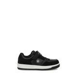 lumberjack 5W Velo Jr 5Pr Siyah Erkek Çocuk Sneaker A102021766
