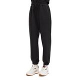 lumberjack 5W Wb 22Camıla-P Ct695 5Pr Antrasit Kadın Eşofman Altı A102027275